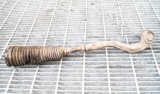Bieleta de direcție st&acirc;nga AUDI A4 8K2, B8 2010 3046447