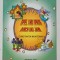 SPIEL UND SPASS DURCH DAS JAHR von CONSTANTA MUNTEANU , 2006