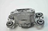 Suport motor st&acirc;nga LAND ROVER RANGE ROVER EVOQUE L538 2017 OEM: EJ32-7M121-AD 4030580