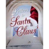 Letters to Santa Claus