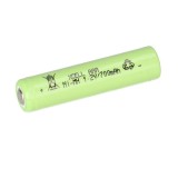Acumulator AAA, R3, 1.2V, 700mA, X700AAA-I, 336656
