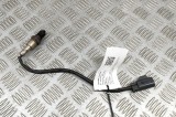 Sonda lambda LAND ROVER RANGE ROVER IV L405 2019 OEM: FPLA-9D375-AD,0281004676,0281004677 28201623