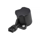 Comutator lumini mansarier Audi A3 192003, Tt 202006, Seat Cordoba 192002, Ibiza 192002, Leon 192006, Toledo 192004, Skoda Octavia 192010, Vw Bora