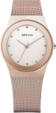 Cumpara ieftin Ceas Dama, Bering, Slim Classic 12927-366 - Marime universala