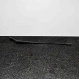 Braț Ștergător Față VW Jetta MK6 (162, 163) 2011-2018, OEM 5C7955410 - Original Vw