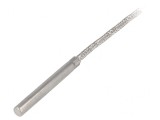 Senzor Temperatură Pt100 100&Omega; Clasa A &Oslash;6x50mm