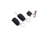 Inchidere Centralizata Auto cu Telecomanda Briceag, Modul Adaptare ALM, Iesire Sirena, Armare/Dezarmare, Cautare Parcare