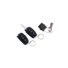 Modul inchidere centralizata cu telecomanda L8