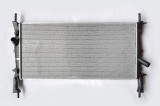Radiator Racire Motor 79212 TH.01.134