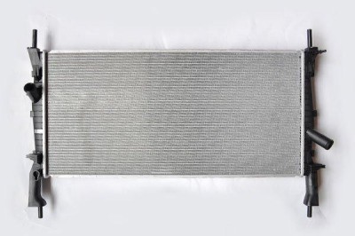 Radiator Racire Motor 79212 TH.01.134 foto