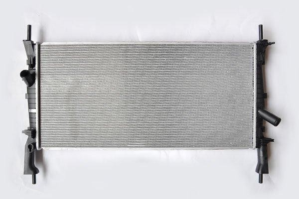 Radiator Racire Motor 79212 TH.01.134