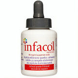 Picaturi anticolici, 50ml, Infacol