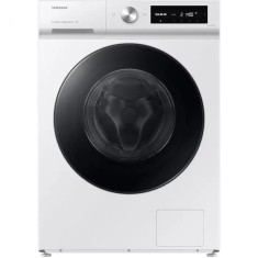 Masina de spalat rufe Samsung WW11DB7B34GWU4, 1400 RPM, AI Control, Clasa A