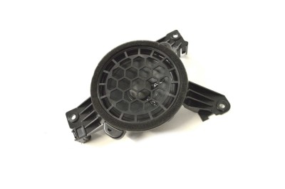 Difuzor ușă dreapta spate AUDI Q8 4MN 2020 OEM: 4M8035398 13901607 foto