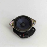 Difuzor ușă dreapta față FORD USA MUSTANG Coupe 2015 OEM: FR3T-19B135-BD 26422201