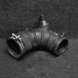 Furtun Admisie Aer Toyota RAV4 II _A2_ 2000-2005 OEM 1788128040