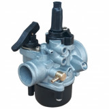 Carburator PHVA 17.5 DB1407 Scuter Derbi Senda - Carburator Complet