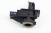 Senzor de calitate a aerului JAGUAR F-PACE X761 2020 OEM: FK72-19C734-AA | 14038595