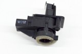 Senzor de calitate a aerului JAGUAR F-PACE X761 2020 OEM: FK72-19C734-AA 14038595