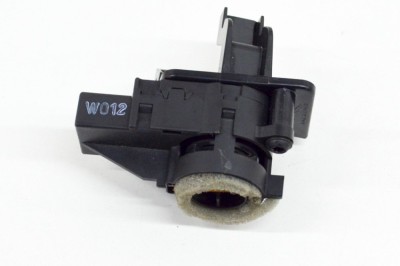 Senzor de calitate a aerului JAGUAR F-PACE X761 2020 OEM: FK72-19C734-AA | 14038595 foto