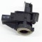 Senzor de calitate a aerului JAGUAR F-PACE X761 2020 OEM: FK72-19C734-AA | 14038595