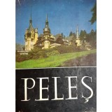 Muzeul Peles Sinaia 1972 (Editia: 1972)