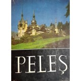 Muzeul Peles Sinaia 1972 (editia 1972)