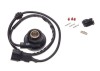 Melc kilometraj digital scuter Peugeot Vivacity 50cc (2004-2007) Roco, diametru ax 15mm