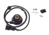 Cumpara ieftin Melc kilometraj digital scuter Peugeot VIVACITY