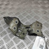 Suport aripa dreapta față MERCEDES-BENZ CLA Coupe C118 2024 OEM: A1778802200 28999403