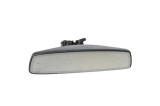 Oglinda retrovizoare interioară BMW 7 G11, G12 2019 OEM: E11048370 23893060