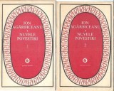 Cumpara ieftin Nuvele si povestiri - Ion Agarbiceanu