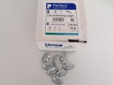 CONTRAGREUTATI TABLA 15GR