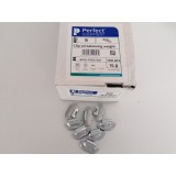 CONTRAGREUTATI TABLA 15GR