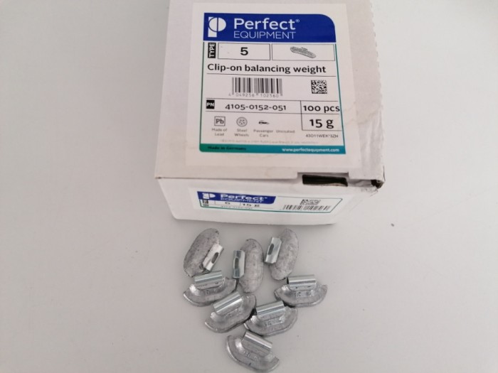 CONTRAGREUTATI TABLA 15GR