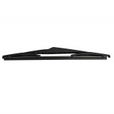 Lamela stergator luneta Hyundai I30 (FD) 03.2007-2012 si IX35 10.2009-2015, 98850-1H000 , de 300 mm