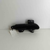 M&acirc;ner exterior ușă dreapta față TESLA MODEL Y 2022 OEM: 1528115-00-D 23786519