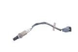 Sonda lambda LEXUS GS III GRS19_, UZS19_, URS19_ 2010 OEM: 89467-30020 23986320