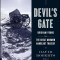 Devil&#039;s Gate: Brigham Young and the Great Mormon Handcart Tragedy