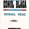 EONUL BLAGA. INTAIUL VEAC-MIRCEA BORCILA-226048