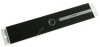 REGULAT.MODULE HZS C-15_PL WH A6 070 541367 GORENJE