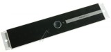 REGULAT.MODULE HZS C-15_PL WH A6 070 541367 GORENJE