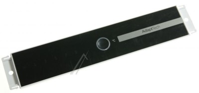 REGULAT.MODULE HZS C-15_PL WH A6 070 541367 GORENJE foto