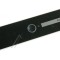 REGULAT.MODULE HZS C-15_PL WH A6 070 541367 GORENJE