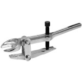Yato YT-0613 - Extractor pentru articulatii sferice 17 mm