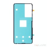 Adhesive Sticker Huawei P30, Front Frame Adhesive Sticker