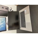 Laptop Huawai Mate D15, I5 10210, 8 Gb DDR4, SSD 256, argintiu, Garantie