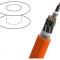 Cablu Motionline&reg; Advanced pentru Servomotoare Hibrid