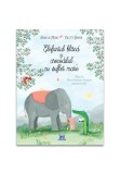 Cumpara ieftin Elefantul bland si crocodilul cu suflet mare, Didactica Publishing House