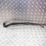 Braț Ștergător Față Original Land Rover Range Rover IV L405 (2012-2022)